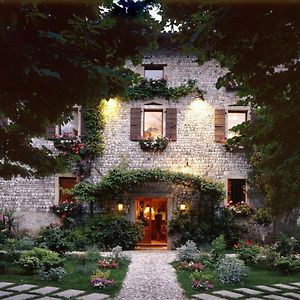 Hotel L'Ultimo Mulino